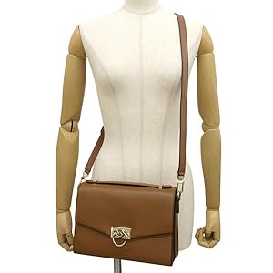 マイケルコース 30T3GLMM2L 230 ショルダーバッグUGGAGE 楽天市場】マイケルコース MICHAEL KORS バッグ ショルダー